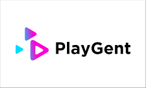 download (2).png
